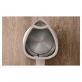 Чайник PHILIPS HD9365/10, 1,7 л, 2200 Вт, закрытый нагревательный элемент, пластик, слоновая кость 456949
