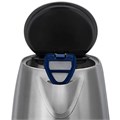Чайник SCARLETT SC-EK21S72, 1,8 л, 2200 Вт, закрытый нагревательный элемент, стальной 457210