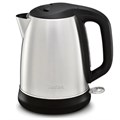 Чайник TEFAL KI270D30, 1,7 л, 2400 Вт, закрытый нагревательный элемент, сталь, серебристый, 7211002374 456508