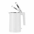Чайник XIAOMI Electric Kettle 2, 1,7 л, закрытый нагревательный элемент, двойные стенки, белый, BHR5927EU 456668