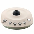 Чайник с терморегулятором и заварником BRAYER BR1015, 1,5 л, 2200 Вт 456058
