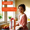 Набор мельниц для соли и специй электрические с подсветкой, 2 шт., PM-2, DASWERK, 456620 456620