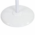 Вентилятор напольный, 3 режима, пульт ДУ, SONNEN TF-45W-40-520, d=40 см, 45 Вт, белый, 454788, FS-40-520 454788