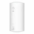 Водонагреватель накопительный электрический BALLU BWH/S 100 Orfeus DH, 1,5 кВт, 100 л, сухой ТЭН, эмаль, 52111, НС-1588105 457354