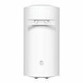 Водонагреватель накопительный электрический BALLU BWH/S 100 Orfeus DH, 1,5 кВт, 100 л, сухой ТЭН, эмаль, 52111, НС-1588105 457354