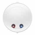 Водонагреватель накопительный электрический BALLU BWH/S 100 Orfeus DH, 1,5 кВт, 100 л, сухой ТЭН, эмаль, 52111, НС-1588105 457354