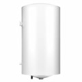 Водонагреватель накопительный электрический BALLU BWH/S 100 Primex, 1,5 кВт, 100 л, эмаль, 24376, НС-1121588 457362