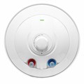 Водонагреватель накопительный электрический BALLU BWH/S 100 Primex, 1,5 кВт, 100 л, эмаль, 24376, НС-1121588 457362