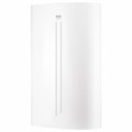 Водонагреватель накопительный электрический BALLU BWH/S 100 Rodon SP, 2 кВт, 100 л, сталь, 27604, НС-1602464 457358