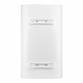 Водонагреватель накопительный электрический BALLU BWH/S 100 Rodon SP, 2 кВт, 100 л, сталь, 27604, НС-1602464 457358