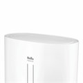 Водонагреватель накопительный электрический BALLU BWH/S 100 Rodon SP, 2 кВт, 100 л, сталь, 27604, НС-1602464 457358