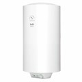 Водонагреватель накопительный электрический BALLU BWH/S 100 Shell, 1,5 кВт, 100 л, сухой ТЭН, эмаль, 02451, НС-1291252 457363
