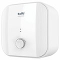 Водонагреватель накопительный электрический BALLU BWH/S 15 Capsule Plus O, 2 кВт, 15 л, эмаль, 12320, НС-1338777 457349