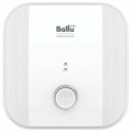 Водонагреватель накопительный электрический BALLU BWH/S 15 Capsule Plus O, 2 кВт, 15 л, эмаль, 12320, НС-1338777 457349