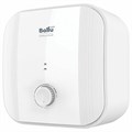 Водонагреватель накопительный электрический BALLU BWH/S 15 Capsule Plus U, 2 кВт, 15 л, эмаль, 12337, НС-1338779 457350