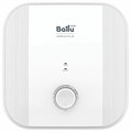 Водонагреватель накопительный электрический BALLU BWH/S 15 Capsule Plus U, 2 кВт, 15 л, эмаль, 12337, НС-1338779 457350