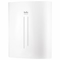 Водонагреватель накопительный электрический BALLU BWH/S 30 Rodon SP, 2 кВт, 30 л, сталь, 27581, НС-1602447 457355