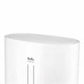 Водонагреватель накопительный электрический BALLU BWH/S 30 Rodon SP, 2 кВт, 30 л, сталь, 27581, НС-1602447 457355