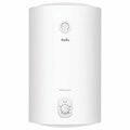 Водонагреватель накопительный электрический BALLU BWH/S 50 Orfeus DH, 1,5 кВт, 50 л, сухой ТЭН, эмаль, 52241, НС-1588109 457352