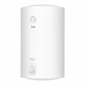 Водонагреватель накопительный электрический BALLU BWH/S 50 Orfeus DH, 1,5 кВт, 50 л, сухой ТЭН, эмаль, 52241, НС-1588109 457352
