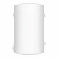Водонагреватель накопительный электрический BALLU BWH/S 50 Orfeus DH, 1,5 кВт, 50 л, сухой ТЭН, эмаль, 52241, НС-1588109 457352
