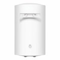 Водонагреватель накопительный электрический BALLU BWH/S 50 Orfeus DH, 1,5 кВт, 50 л, сухой ТЭН, эмаль, 52241, НС-1588109 457352