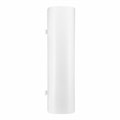 Водонагреватель накопительный электрический BALLU BWH/S 50 Rodon SP, 2 кВт, 50 л, сталь, 27536, НС-1602450 457356