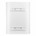 Водонагреватель накопительный электрический BALLU BWH/S 50 Rodon SP, 2 кВт, 50 л, сталь, 27536, НС-1602450 457356