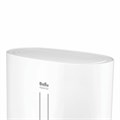 Водонагреватель накопительный электрический BALLU BWH/S 50 Rodon SP, 2 кВт, 50 л, сталь, 27536, НС-1602450 457356