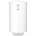 Водонагреватель накопительный электрический BALLU BWH/S 50 Shell, 1,5 кВт, 50 л, сухой ТЭН, эмаль, 02437, НС-1291249 457359