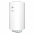 Водонагреватель накопительный электрический BALLU BWH/S 50 Shell, 1,5 кВт, 50 л, сухой ТЭН, эмаль, 02437, НС-1291249 457359