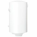 Водонагреватель накопительный электрический BALLU BWH/S 50 Shell, 1,5 кВт, 50 л, сухой ТЭН, эмаль, 02437, НС-1291249 457359