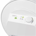 Водонагреватель накопительный электрический BALLU BWH/S 50 Shell, 1,5 кВт, 50 л, сухой ТЭН, эмаль, 02437, НС-1291249 457359