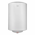 Водонагреватель накопительный электрический BALLU BWH/S 80 Legacy, 1,5 кВт, 80 л, эмаль, 51978, НС-1588110 457361