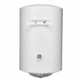 Водонагреватель накопительный электрический BALLU BWH/S 80 Legacy, 1,5 кВт, 80 л, эмаль, 51978, НС-1588110 457361