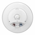 Водонагреватель накопительный электрический BALLU BWH/S 80 Legacy, 1,5 кВт, 80 л, эмаль, 51978, НС-1588110 457361