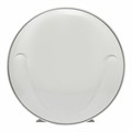 Водонагреватель накопительный электрический BALLU BWH/S 80 Legacy, 1,5 кВт, 80 л, эмаль, 51978, НС-1588110 457361