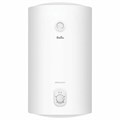 Водонагреватель накопительный электрический BALLU BWH/S 80 Orfeus DH, 1,5 кВт, 80 л, сухой ТЭН, эмаль, 52029, НС-1588111 457353
