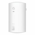 Водонагреватель накопительный электрический BALLU BWH/S 80 Orfeus DH, 1,5 кВт, 80 л, сухой ТЭН, эмаль, 52029, НС-1588111 457353
