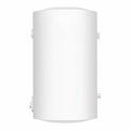 Водонагреватель накопительный электрический BALLU BWH/S 80 Orfeus DH, 1,5 кВт, 80 л, сухой ТЭН, эмаль, 52029, НС-1588111 457353