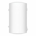 Водонагреватель накопительный электрический BALLU BWH/S 80 Orfeus DH, 1,5 кВт, 80 л, сухой ТЭН, эмаль, 52029, НС-1588111 457353