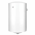 Водонагреватель накопительный электрический BALLU BWH/S 80 Primex, 1,5 кВт, 80 л, эмаль, 24369, НС-1121587 457360