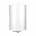 Водонагреватель накопительный электрический BALLU BWH/S 80 Primex, 1,5 кВт, 80 л, эмаль, 24369, НС-1121587 457360