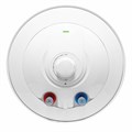 Водонагреватель накопительный электрический BALLU BWH/S 80 Primex, 1,5 кВт, 80 л, эмаль, 24369, НС-1121587 457360