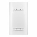 Водонагреватель накопительный электрический BALLU BWH/S 80 Rodon SP, 2 кВт, 80 л, сталь, 27598, НС-1602459 457357