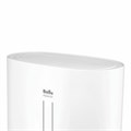 Водонагреватель накопительный электрический BALLU BWH/S 80 Rodon SP, 2 кВт, 80 л, сталь, 27598, НС-1602459 457357