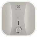 Водонагреватель накопительный электрический ELECTROLUX EWH 10 Q-bic O, 2 кВт, 10 л, эмаль, 01398, НС-1147760 457364