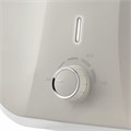Водонагреватель накопительный электрический ELECTROLUX EWH 10 Q-bic O, 2 кВт, 10 л, эмаль, 01398, НС-1147760 457364
