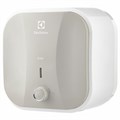 Водонагреватель накопительный электрический ELECTROLUX EWH 15 Q-bic U, 2,5 кВт, 15 л, эмаль, 01428, НС-1147765 457365