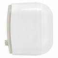 Водонагреватель накопительный электрический ELECTROLUX EWH 15 Q-bic U, 2,5 кВт, 15 л, эмаль, 01428, НС-1147765 457365